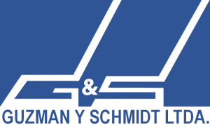 Guzman y Schmidt Ltda